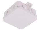 33491201  Enclosures