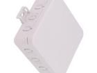 33491201 Electrical Enclosures