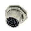 UT071492SH01 Standard Circular Connector