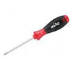 36265 electronic component of Wiha Tools USA