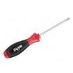 36265  Tools & Supplies