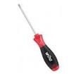 36265 Screwdrivers, Nut Drivers & Socket Drivers