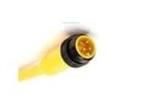 MN47AC01M020  Wire & Cable