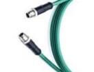 MSXS08ML-SXSML-SG050 Ethernet Cables / Networking Cables