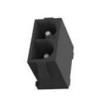 1-2213752-1 Headers & Wire Housings