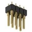 818-22-008-10-009101  Connectors