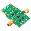 129787-HMC902LP3E electronic component of Analog Devices