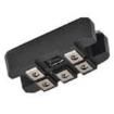 M3P100A-160  Semiconductors