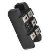 M3P100A-160 Rectifiers