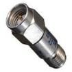 ATT-0294-20-SMA-02 Attenuators - Interconnects
