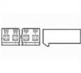 2-640250-1  Connectors