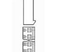 2-640250-1 Headers & Wire Housings