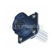 DD-10RFFC-RS7B10  Wire & Cable