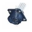 DD-10RFFC-RS7B10 Sensor Cables / Actuator Cables