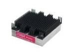 TEP 160-48153 electronic component of TRACO Power