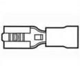 8-1377174-6  Connectors