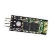 BTM-01  Embedded Solutions