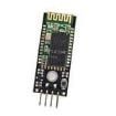 BTM-01 Bluetooth Development Tools - 802.15.1