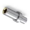 0672-1-15-80-30-27-10-0  Electromechanical