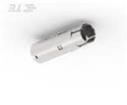 1103426-2  Connectors