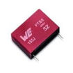 890263426003CS electronic component of Wurth