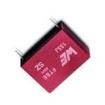 890263426003CS  Passive Components