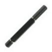 34421  Tools & Supplies