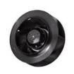R2E225-BD92-58  Thermal Management