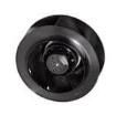 R2E225-BD92-58 Blowers & Centrifugal Fans