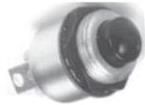 P8-441315C  Electromechanical
