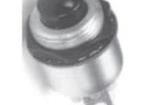 P8-441315C Pushbutton Switches