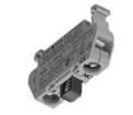 44-211  Electromechanical