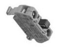 44-211 Basic / Snap Action Switches