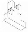 224421-1  Tools & Supplies
