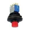 P4-421121  Electromechanical