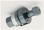 60077  Tools & Supplies