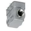 1460077  Connectors