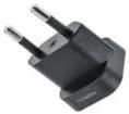 ADP-161 C  Power