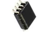 BQ29413DCTR Battery Management