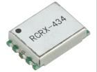 RCRX-434 electronic component of Radiocontrolli