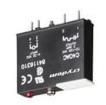 C4OAC  Electromechanical