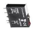 C4OAC I/O Modules
