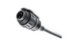 CA0161A22305012  Wire & Cable
