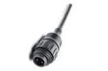 CA0161A22305012 DC Power Cords