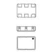 ECX-L37CM-155.520  Passive Components