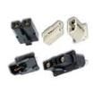 C10-752153-001  Connectors