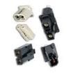 C10-752153-001 Heavy Duty Power Connectors