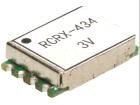 RCRX-434-L electronic component of Radiocontrolli