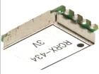 RCRX-434-L  Embedded Solutions