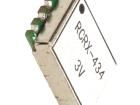 RCRX-434-L RF Modules